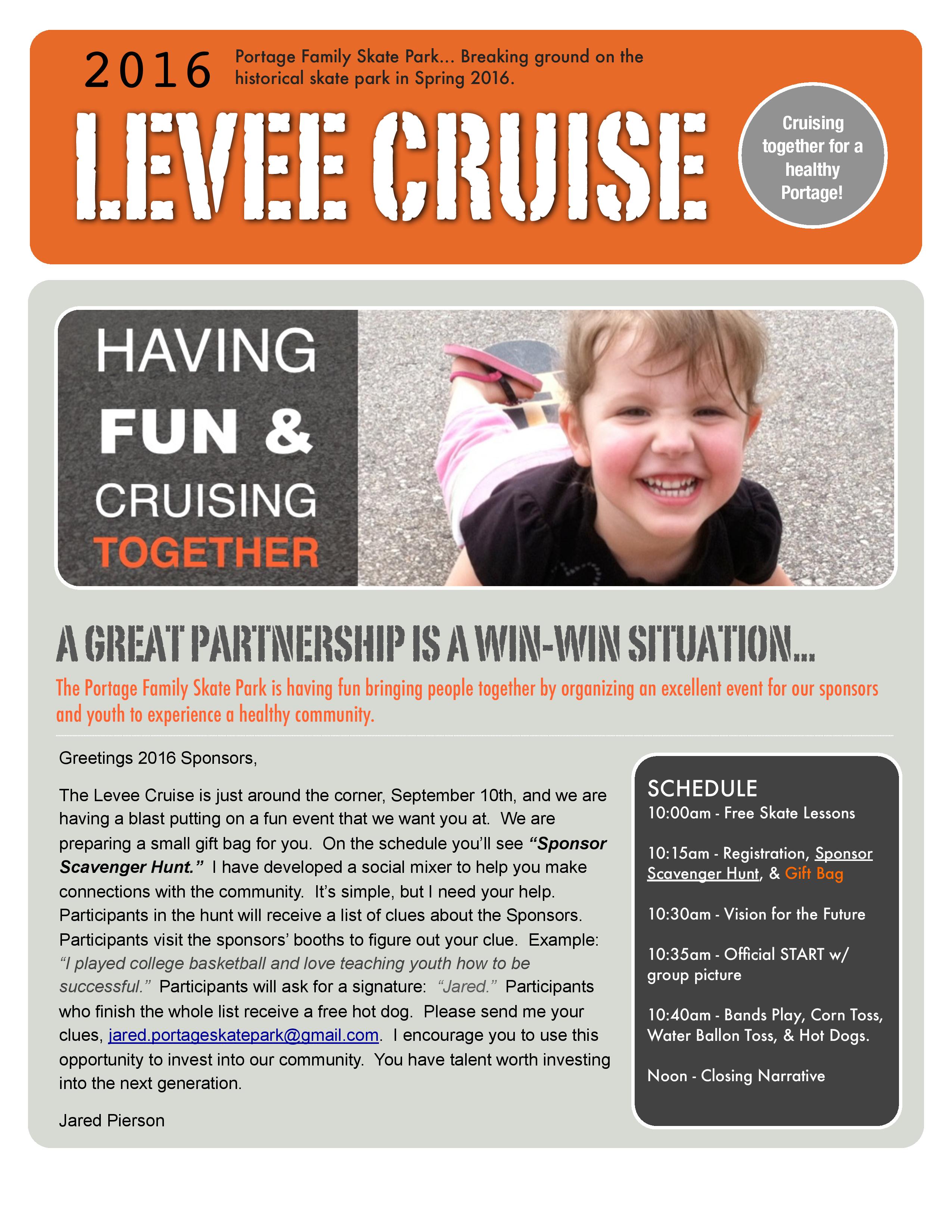 3-Levee Cruise Sponsor Notes-page-001