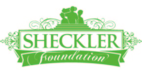 Portage Family Skate Park Sheckler Foundation “Be the Change” Nomination Video